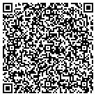 QR code with Presbyterian Community Care contacts