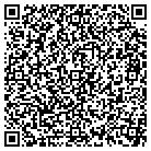 QR code with Representative Susan Morgan contacts