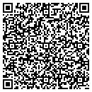 QR code with Eric Olsen contacts