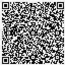 QR code with Events Northwest contacts