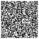 QR code with Josephine County Library Ill contacts