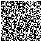 QR code with Building Department LLC contacts