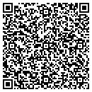 QR code with Gary L Franklin CPA contacts