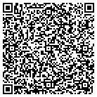 QR code with McCabe Engineering Inc contacts