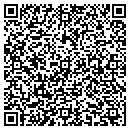 QR code with Mirage LLC contacts