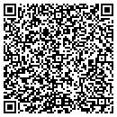 QR code with My Digital Life contacts