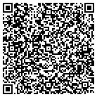 QR code with Alpine Floor Design contacts