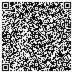 QR code with Harveys MBL Home Stup Foundation contacts
