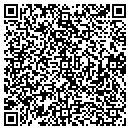 QR code with Westnut Mercantile contacts