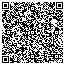 QR code with Jadey's Electronics contacts