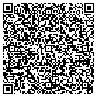 QR code with Oregon Crafters Cybermall contacts