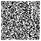 QR code with Stones Piling & Lumber contacts