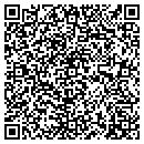 QR code with McWayne Ventures contacts