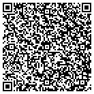 QR code with Springfield High School contacts
