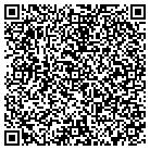 QR code with Sound & Reception Specialist contacts