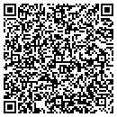 QR code with Jeffrey K Hammers contacts