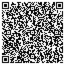 QR code with Paul Harvey Steven contacts