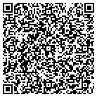 QR code with Nw Priority Credit Union contacts