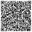 QR code with Brotherton Pipeline Inc contacts