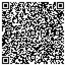 QR code with Hunts Nursery contacts
