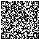 QR code with Designs By Davi contacts