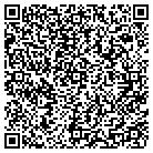 QR code with Veterans Of Foreign Wars contacts