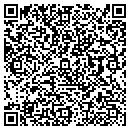QR code with Debra Murray contacts