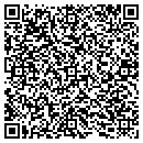 QR code with Abiqua Animal Clinic contacts