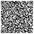 QR code with Emerald Baptist Church contacts