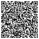 QR code with Pennington Media contacts