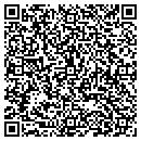 QR code with Chris Construction contacts