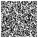 QR code with Anchor Lock & Key contacts