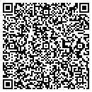 QR code with Tom Davis DDS contacts