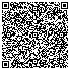 QR code with Dance Elements Performing Art contacts