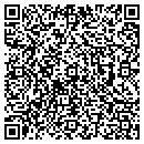 QR code with Stereo Store contacts