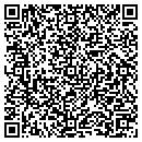 QR code with Mike's Cycle Parts contacts
