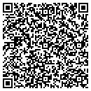 QR code with Sir Charles Court contacts