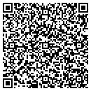 QR code with Steve's Fixit Shop contacts