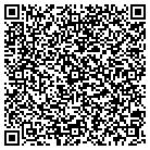 QR code with Zepedas Gemstones & Carvings contacts