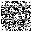 QR code with Bowen Property Management Co contacts