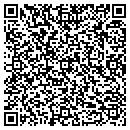 QR code with Kenny contacts