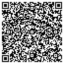 QR code with Tamara's Truffles contacts