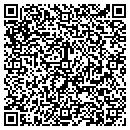 QR code with Fifth Street Salon contacts