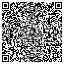 QR code with Circle 2 Data contacts