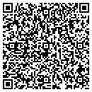 QR code with Hermiston Melon Co contacts