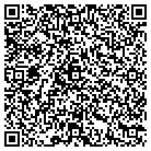 QR code with Hubbard Cleaners & Laundromat contacts