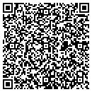 QR code with Turnkey Services contacts