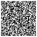 QR code with Haas Systems contacts