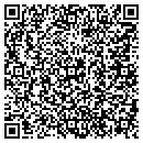 QR code with Jam Concrete Pumping contacts