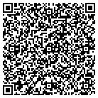 QR code with Business Expense Reduction contacts